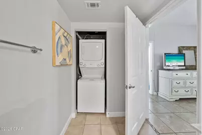 9900 S Thomas Drive #1918, Panama City Beach, FL 32408 - Photo 17