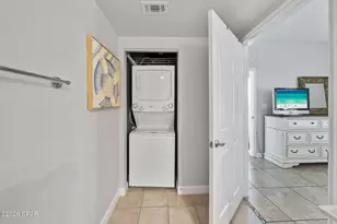 9900 S Thomas Dr, Panama City Beach, FL 32408 - Photo 17