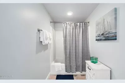 9900 S Thomas Drive #1918, Panama City Beach, FL 32408 - Photo 9