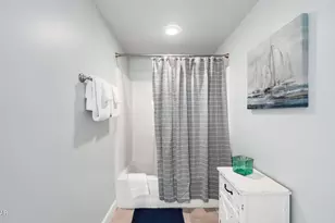 9900 S Thomas Dr, Panama City Beach, FL 32408 - Photo 9