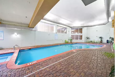 9900 S Thomas Drive #1918, Panama City Beach, FL 32408 - Photo 39