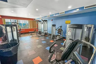 9900 S Thomas Dr, Panama City Beach, FL 32408 - Photo 23