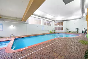 9900 S Thomas Dr, Panama City Beach, FL 32408 - Photo 29
