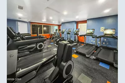 9900 S Thomas Drive #1918, Panama City Beach, FL 32408 - Photo 25