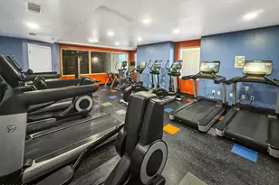 9900 S Thomas Dr, Panama City Beach, FL 32408 - Photo 25
