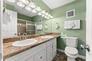 8727 Thomas Dr, Panama City Beach, FL 32408 - Photo 17