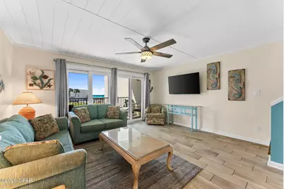 8727 Thomas Drive #A6, Panama City Beach, FL 32408 - Photo 7