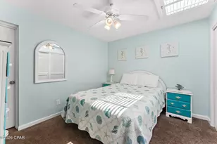 8727 Thomas Dr, Panama City Beach, FL 32408 - Photo 11