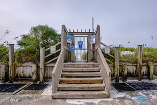 8727 Thomas Dr, Panama City Beach, FL 32408 - Photo 21