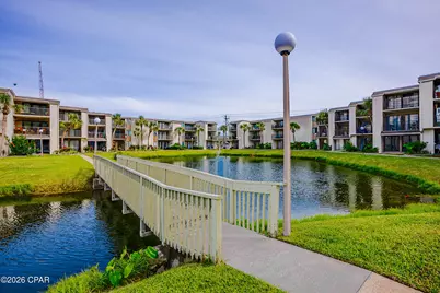 8727 Thomas Drive #A6, Panama City Beach, FL 32408 - Photo 23