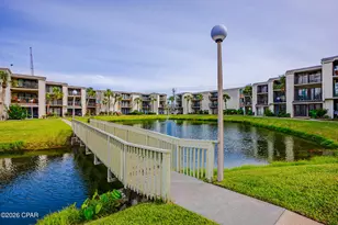 8727 Thomas Dr, Panama City Beach, FL 32408 - Photo 23