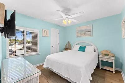 8727 Thomas Drive #A6, Panama City Beach, FL 32408 - Photo 9