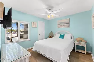 8727 Thomas Dr, Panama City Beach, FL 32408 - Photo 9