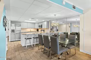 8727 Thomas Dr, Panama City Beach, FL 32408 - Photo 5