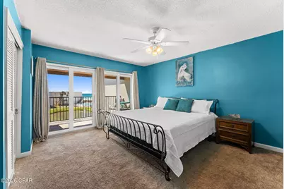 8727 Thomas Drive #A6, Panama City Beach, FL 32408 - Photo 15