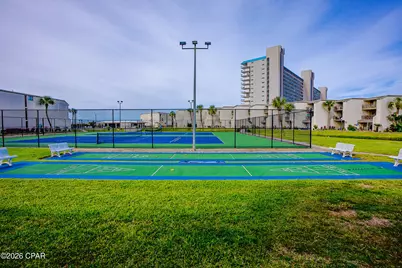8727 Thomas Drive #A6, Panama City Beach, FL 32408 - Photo 25