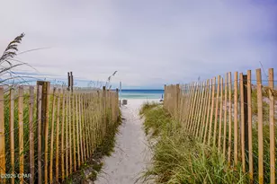 8727 Thomas Dr, Panama City Beach, FL 32408 - Photo 21