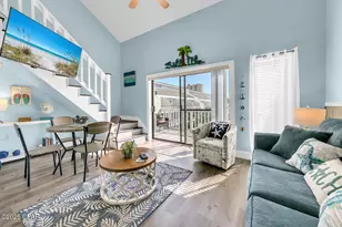 17614 Front Beach Rd, Panama City Beach, FL 32413 - Photo 9