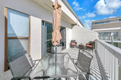 17614 Front Beach Road #11F, Panama City Beach, FL 32413 - Photo 21