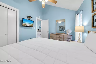 17614 Front Beach Road #11F, Panama City Beach, FL 32413 - Photo 15