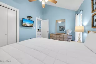 17614 Front Beach Rd, Panama City Beach, FL 32413 - Photo 15