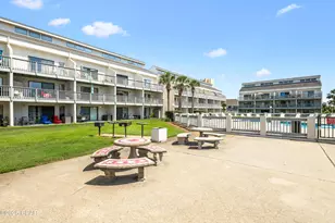 17614 Front Beach Rd, Panama City Beach, FL 32413 - Photo 29