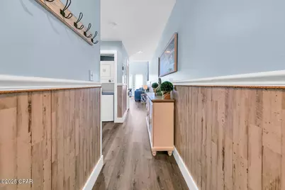 17614 Front Beach Road #11F, Panama City Beach, FL 32413 - Photo 5