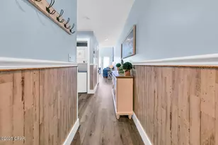 17614 Front Beach Rd, Panama City Beach, FL 32413 - Photo 5