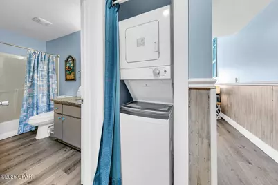 17614 Front Beach Road #11F, Panama City Beach, FL 32413 - Photo 23