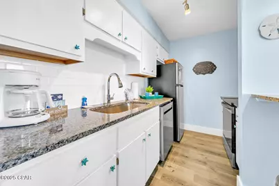 17614 Front Beach Road #11F, Panama City Beach, FL 32413 - Photo 13