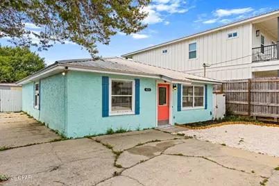 423 Kelly Street, Panama City Beach, FL 32413 - Photo 29