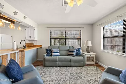 423 Kelly Street, Panama City Beach, FL 32413 - Photo 7