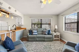 423 Kelly St, Panama City Beach, FL 32413 - Photo 7