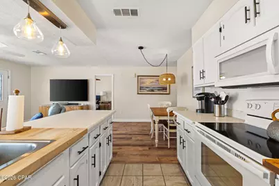 423 Kelly Street, Panama City Beach, FL 32413 - Photo 13