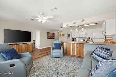 423 Kelly Street, Panama City Beach, FL 32413 - Photo 5