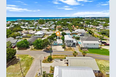 423 Kelly Street, Panama City Beach, FL 32413 - Photo 31