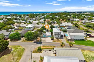 423 Kelly St, Panama City Beach, FL 32413 - Photo 31