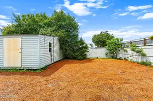 423 Kelly St, Panama City Beach, FL 32413 - Photo 25