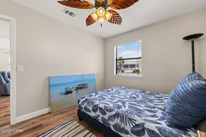 423 Kelly Street, Panama City Beach, FL 32413 - Photo 15