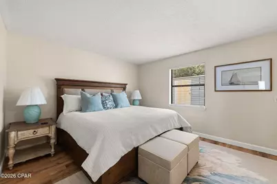 423 Kelly Street, Panama City Beach, FL 32413 - Photo 19