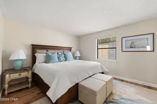 423 Kelly St, Panama City Beach, FL 32413 - Photo 19