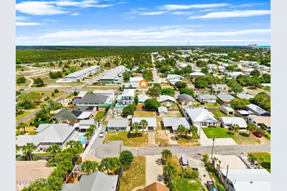 423 Kelly Street, Panama City Beach, FL 32413 - Photo 33