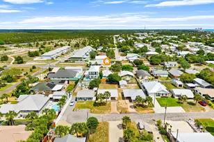 423 Kelly St, Panama City Beach, FL 32413 - Photo 33