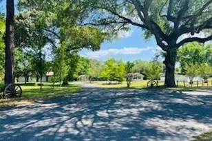 8142 Old Spanish Trail, Sneads, FL 32460 - Photo 9