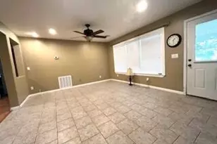 8142 Old Spanish Trail, Sneads, FL 32460 - Photo 33