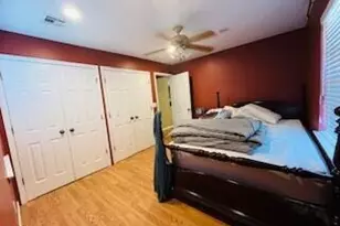 8142 Old Spanish Trail, Sneads, FL 32460 - Photo 47