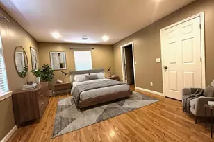 8142 Old Spanish Trail, Sneads, FL 32460 - Photo 5