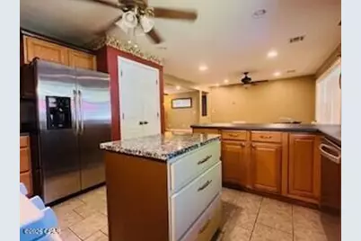 8142 Old Spanish Trail, Sneads, FL 32460 - Photo 37