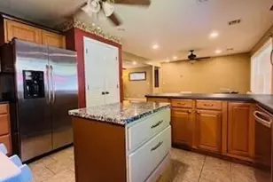 8142 Old Spanish Trail, Sneads, FL 32460 - Photo 37