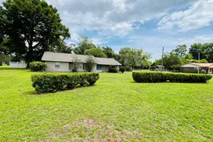 8142 Old Spanish Trail, Sneads, FL 32460 - Photo 1